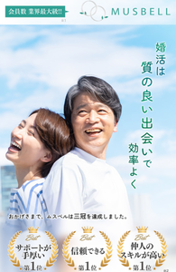 会社画像