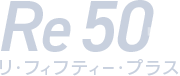 ロゴ