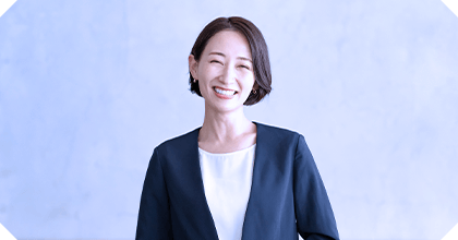 担当者との相性